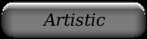Artistic