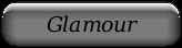 Glamour