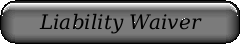 Liability Waiver