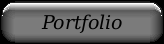 My Portfolio