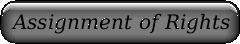Assignment of Rights