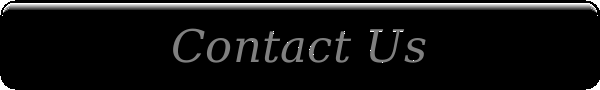 Contact Us Logo