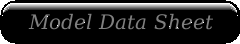 Model Data Sheet
