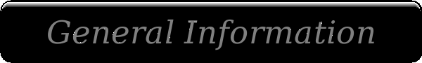 General Information Logo