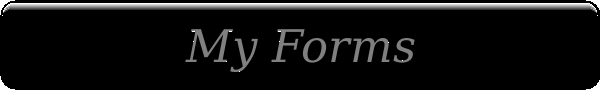 My Forms Logo