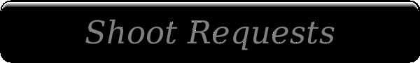 Shoot Request Logo