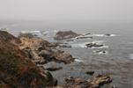 port-70.jpg